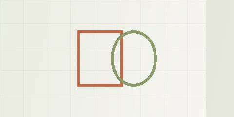 Jaka jest różnica między projektantem a architektem wnętrz?
